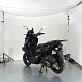 Скутер X-MOTORS SMART X 200cc