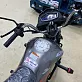 Мопед PROMAX ALPHA PRIDE 130 (49) АКЦИЯ