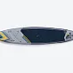 SUP Board GLADIATOR KD 10.6
