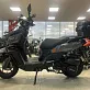 Скутер PROMAX STALKER 240(49)