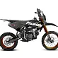 Питбайк PROMAX KAYOT 125E 17/14