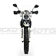 Мотоцикл эндуро ROCKOT HORIZON