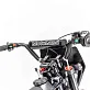 Питбайк MOTOLAND (МОТОЛЕНД) GF125 E