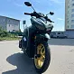 Скутер PROMAX INFERNO 250 (49)