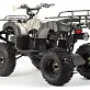 Квадроцикл PROMAX ATV 250