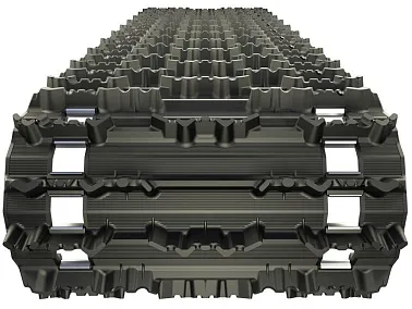 Гусеница Talon SWT 38 (6 рядов)