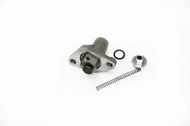 Тенсионер NC250  1001052420002